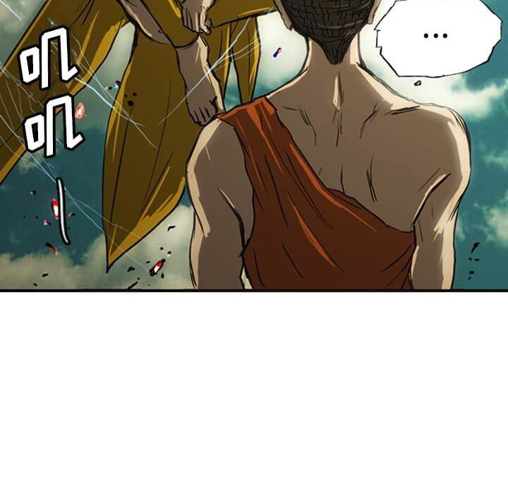 第14話 - 第47张