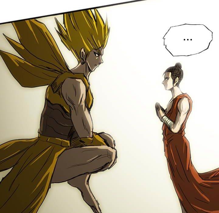 第14話 - 第53张