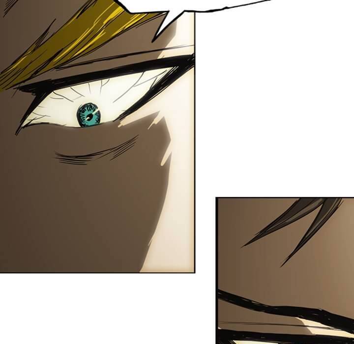 第14話 - 第55张