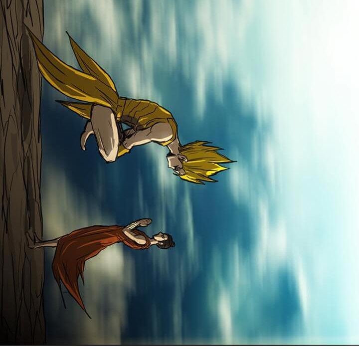 第14話 - 第59张