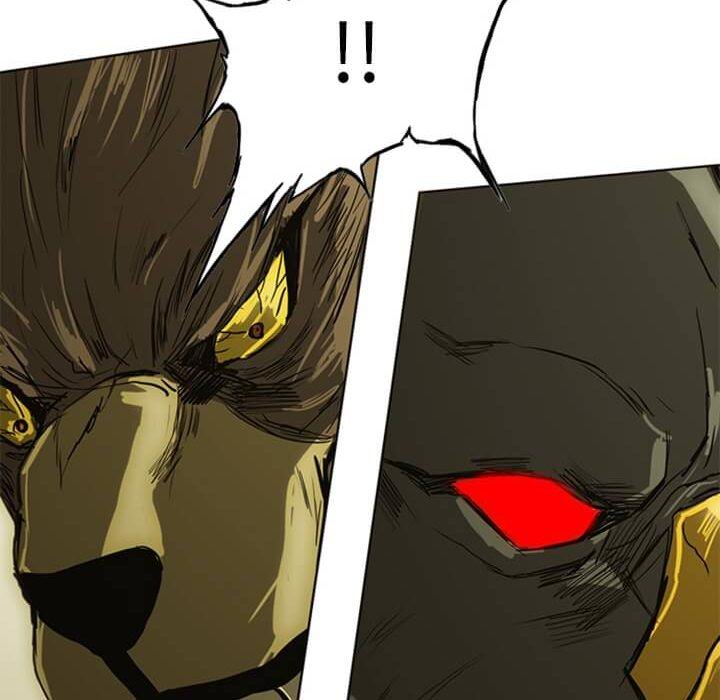 第14話 - 第71张