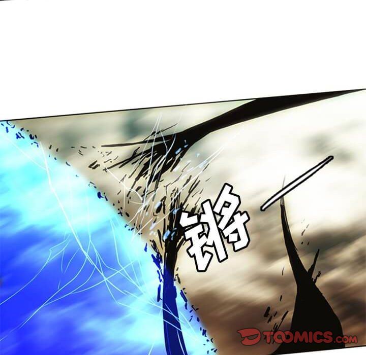 第14話 - 第74张
