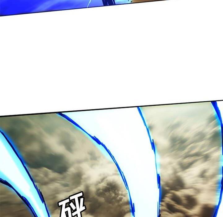 第14話 - 第75张