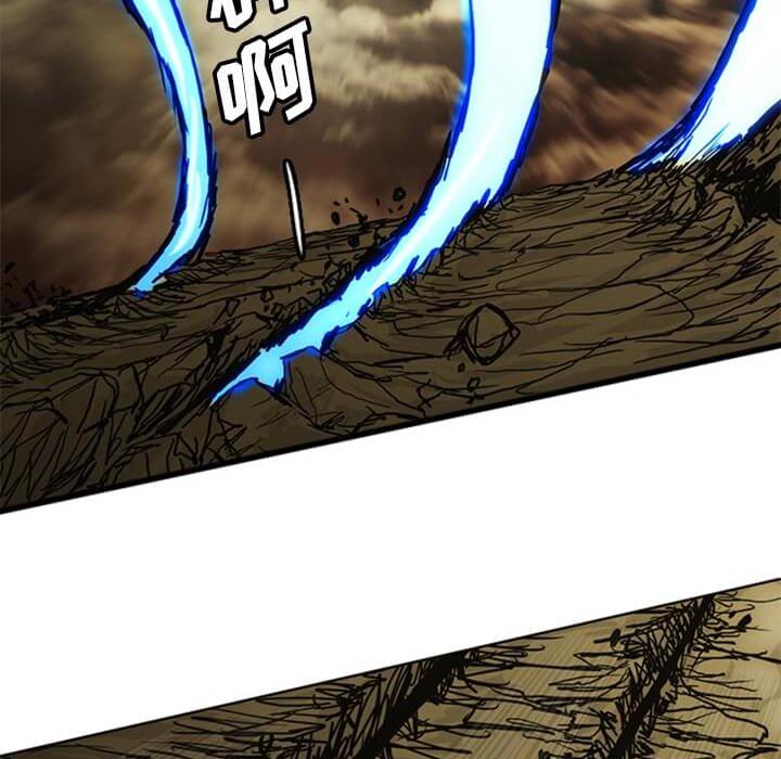 第14話 - 第76张