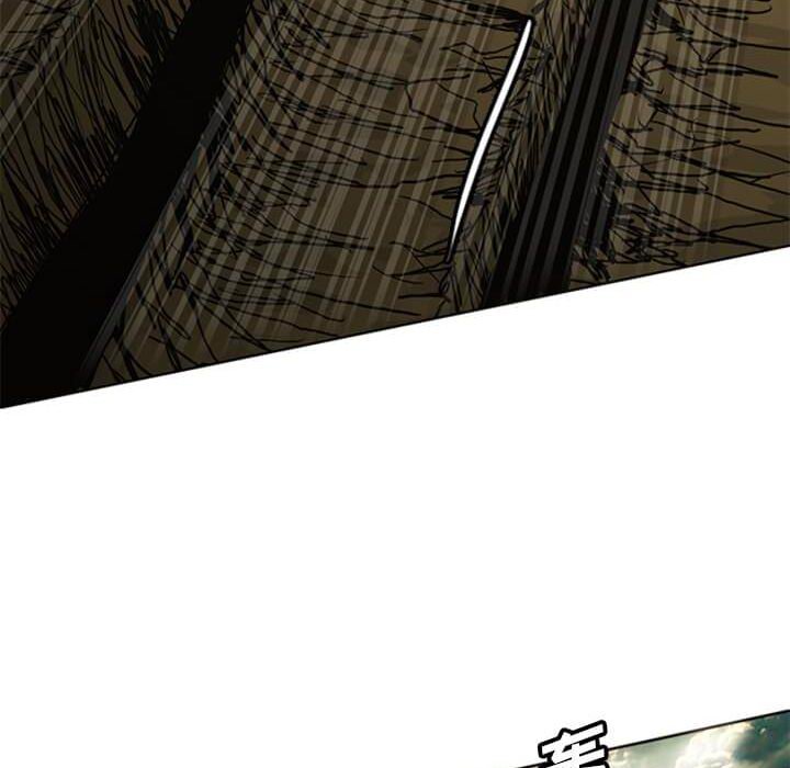 第14話 - 第78张