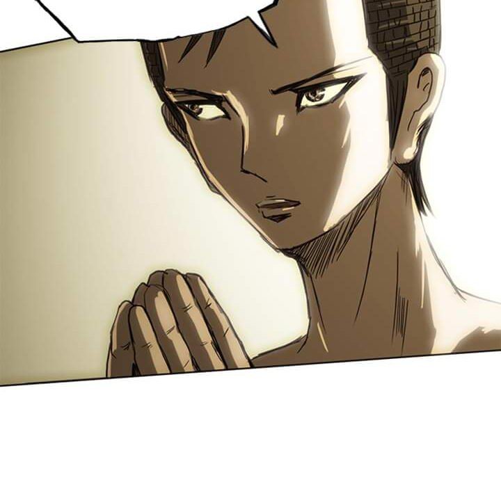 第14話 - 第82张