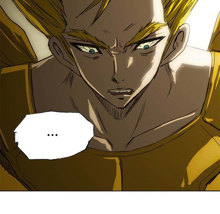 第14話 - 第88张