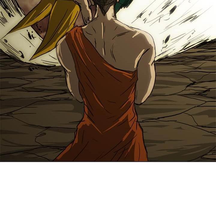 第14話 - 第91张