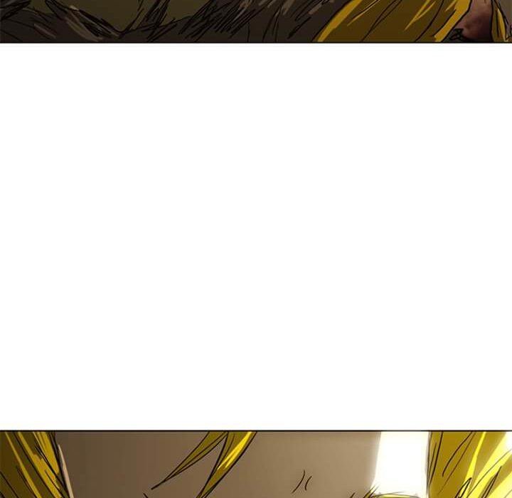 第14話 - 第95张