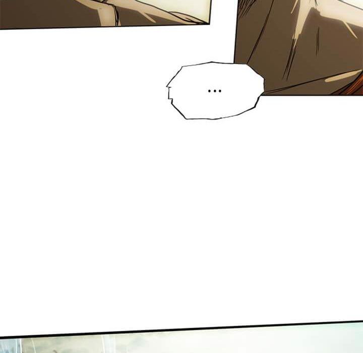 第14話 - 第99张