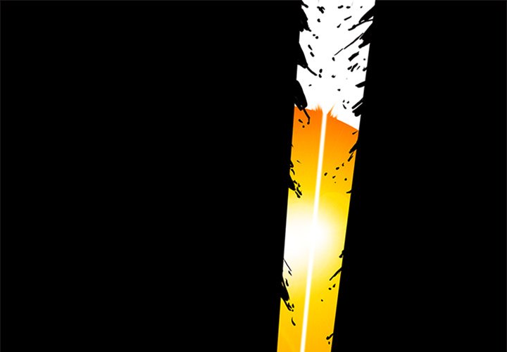 第15話 - 第0张