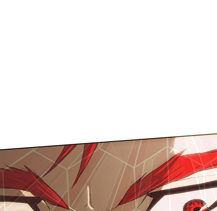 第15話 - 第100张