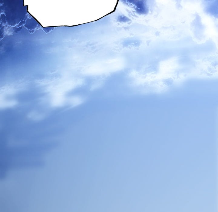 第15話 - 第105张