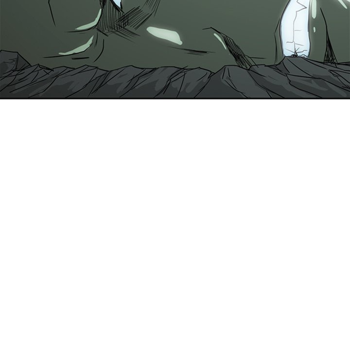第15話 - 第109张