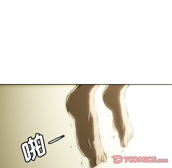 第15話 - 第114张
