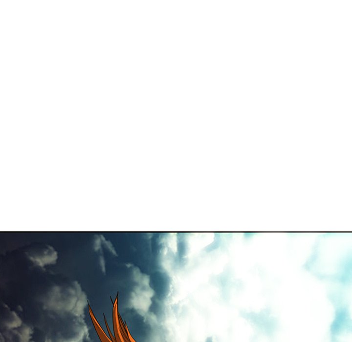 第15話 - 第120张