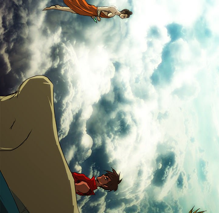第15話 - 第121张