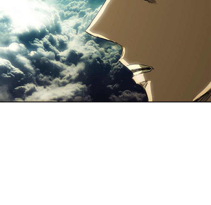 第15話 - 第125张