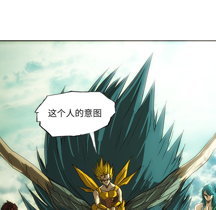 第15話 - 第126张