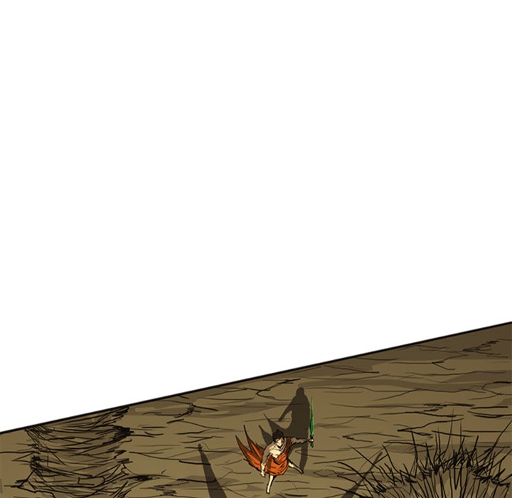 第15話 - 第13张