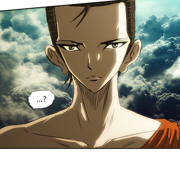 第15話 - 第130张
