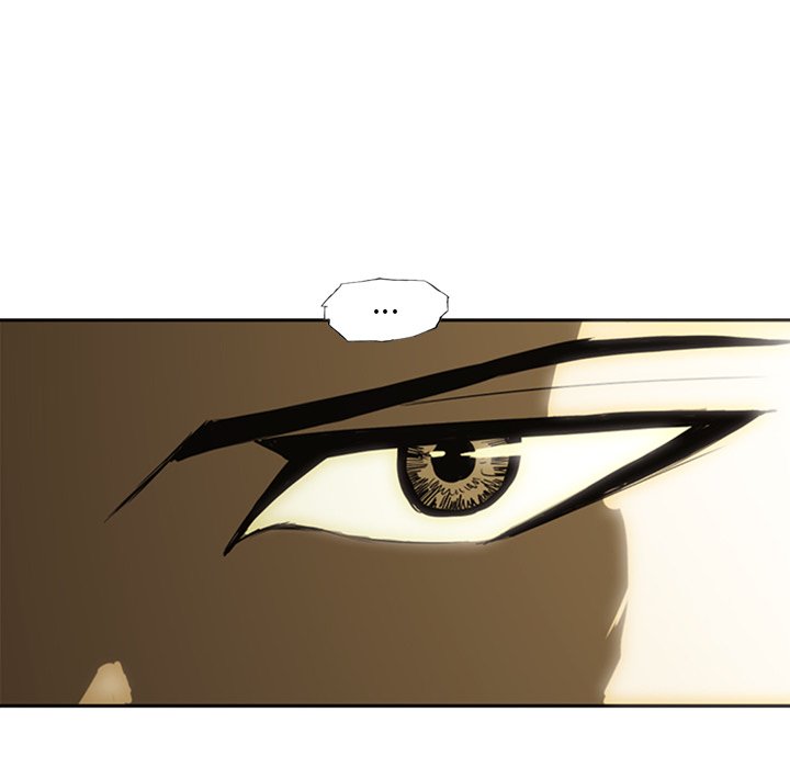 第15話 - 第133张