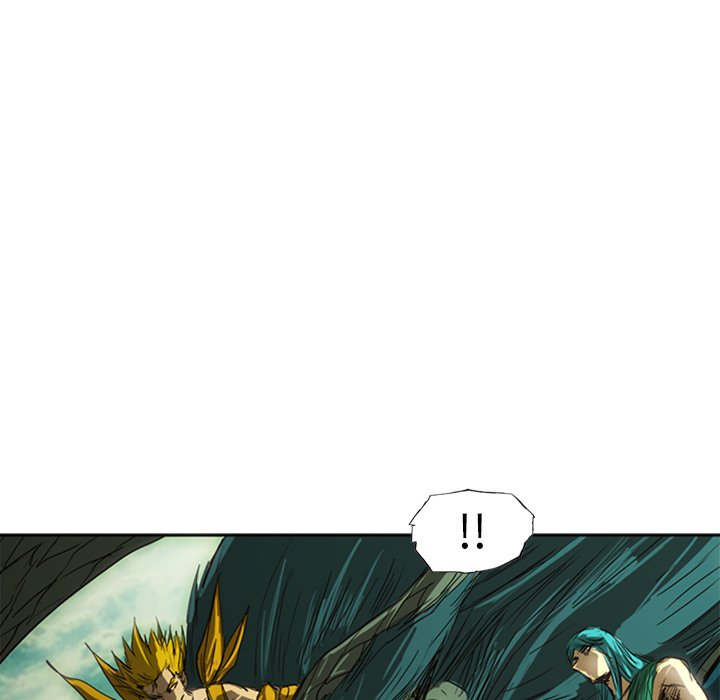 第15話 - 第137张
