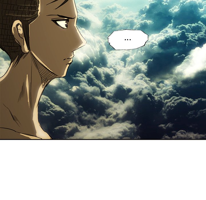 第15話 - 第140张