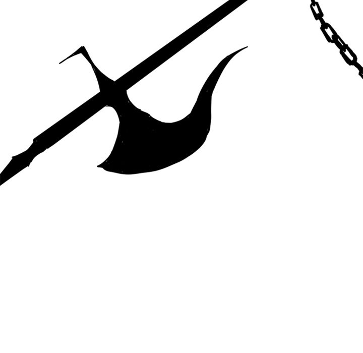 第15話 - 第145张