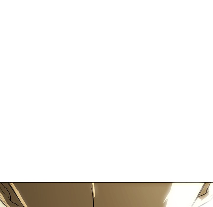 第15話 - 第146张