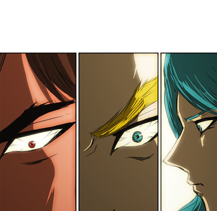 第15話 - 第148张