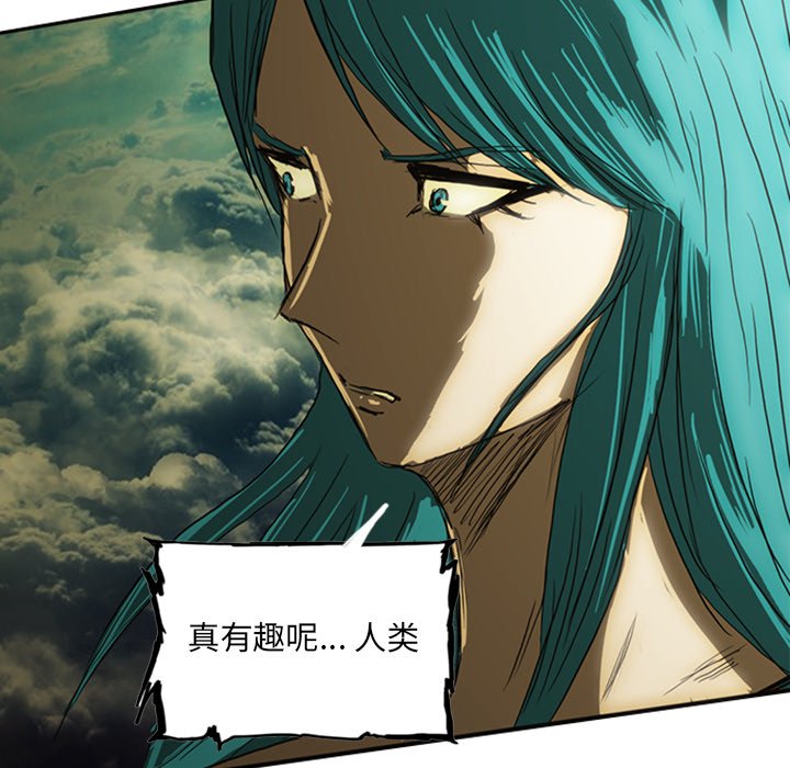 第15話 - 第152张