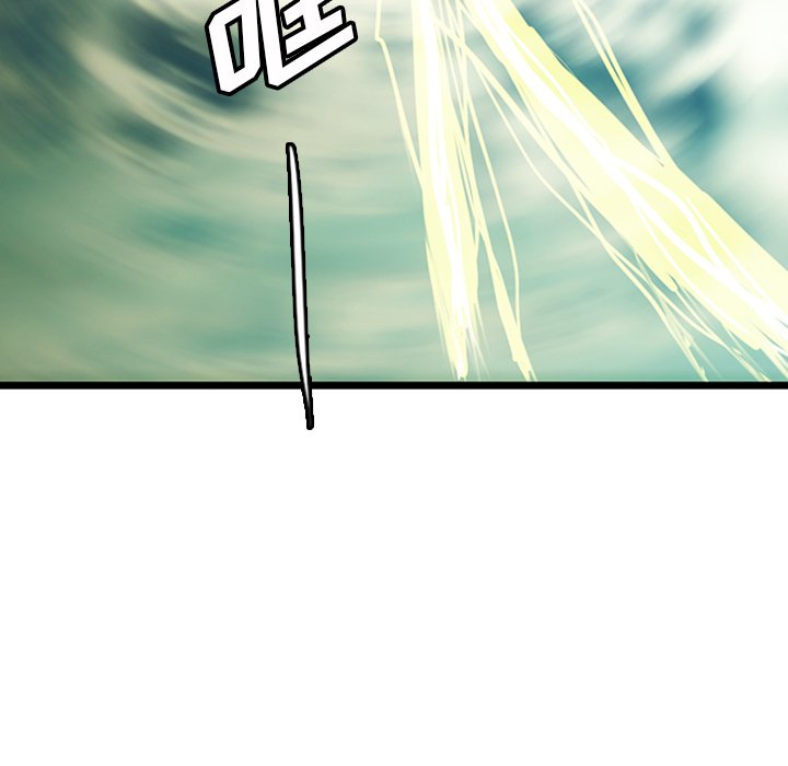 第15話 - 第175张