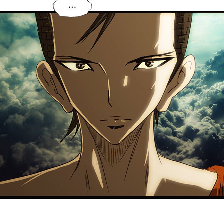 第15話 - 第182张