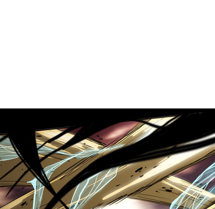 第15話 - 第19张