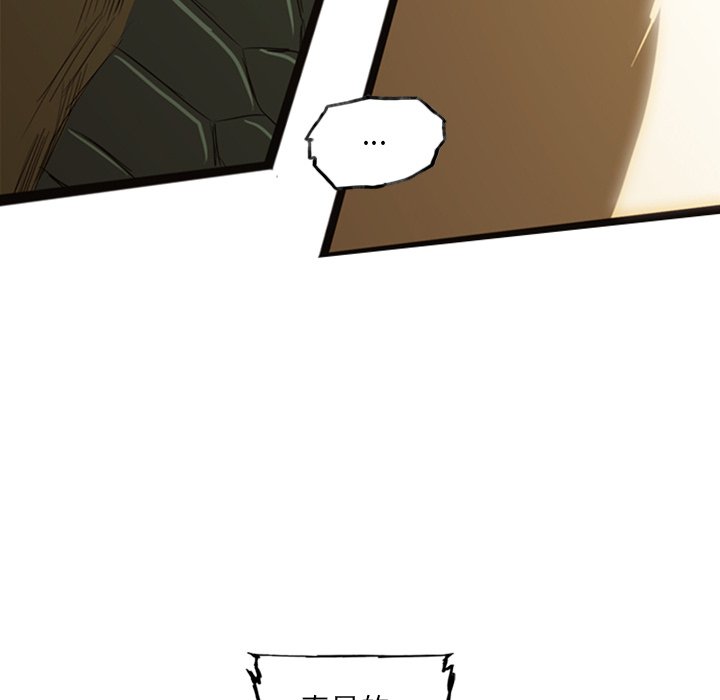 第15話 - 第190张