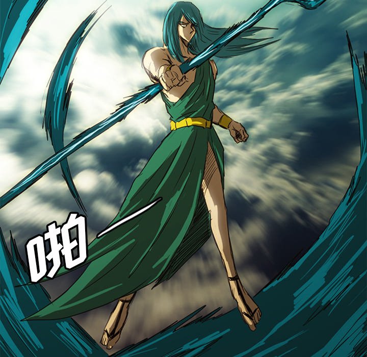 第15話 - 第195张