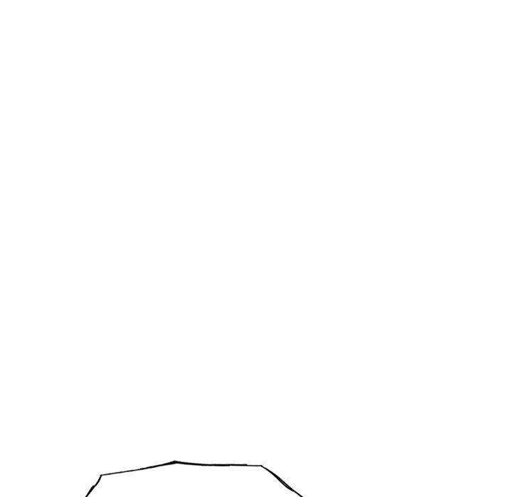 第15話 - 第202张