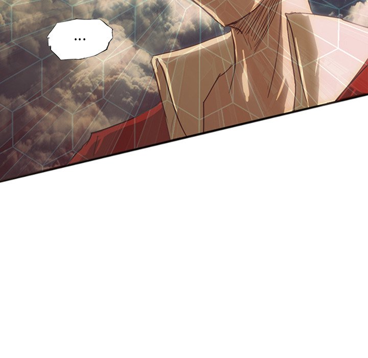 第15話 - 第205张