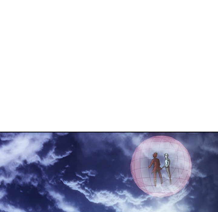 第15話 - 第206张