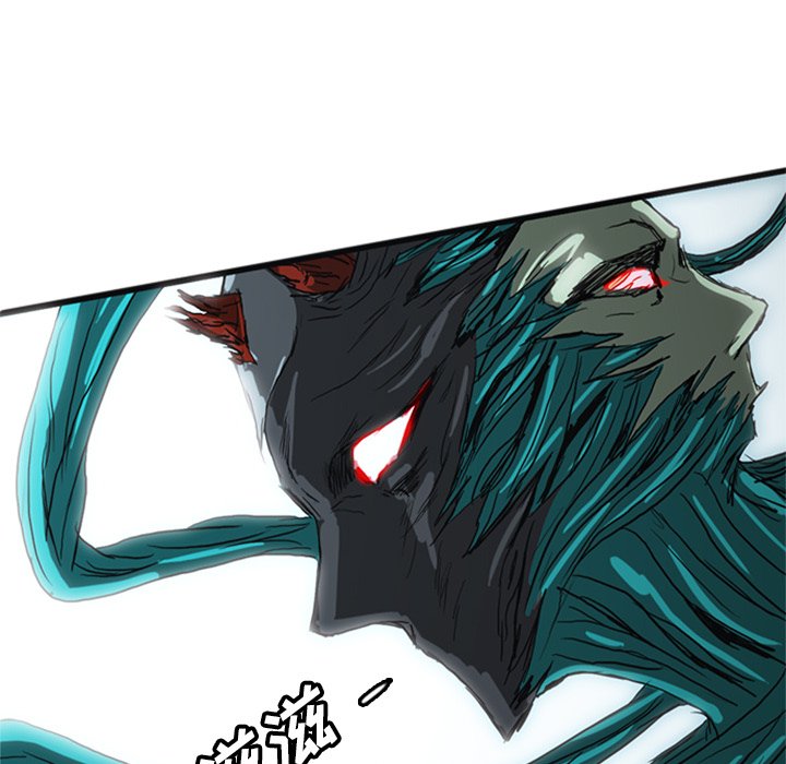 第15話 - 第209张
