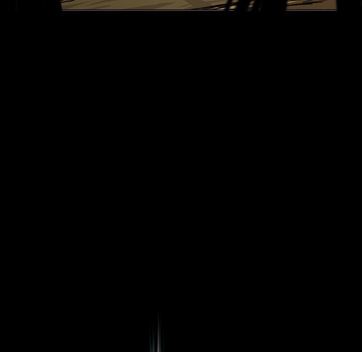 第15話 - 第21张