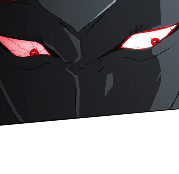 第15話 - 第213张