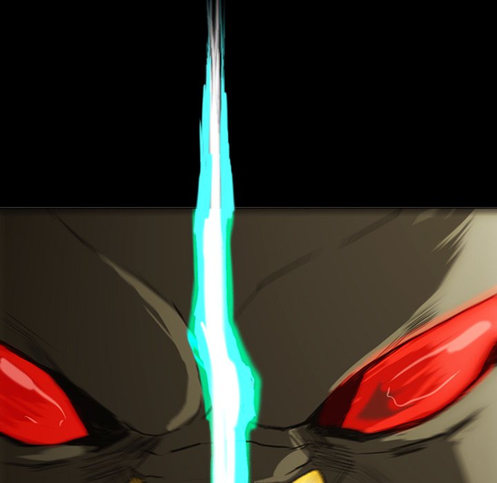 第15話 - 第22张