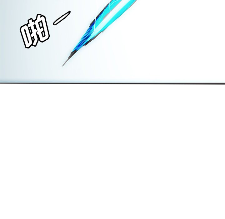 第15話 - 第222张