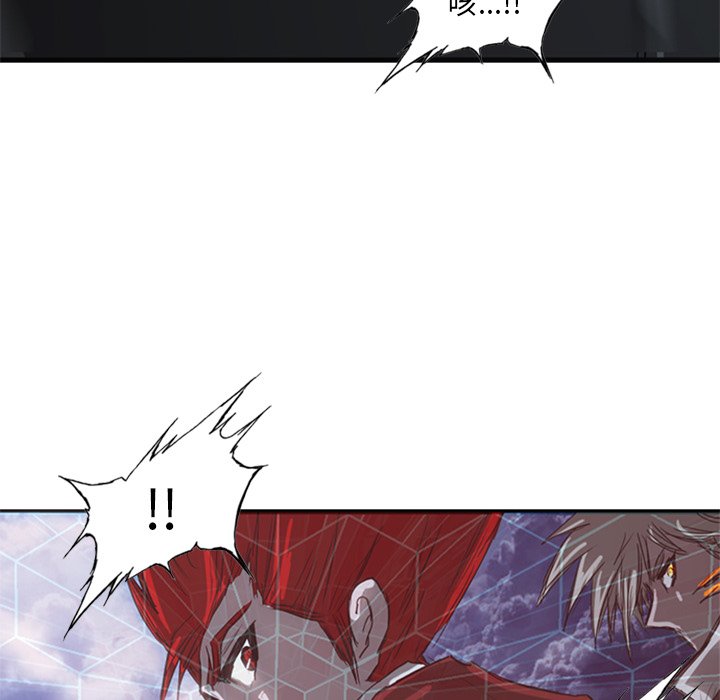 第15話 - 第226张