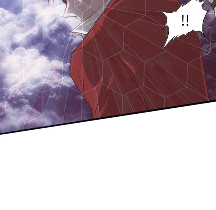 第15話 - 第227张