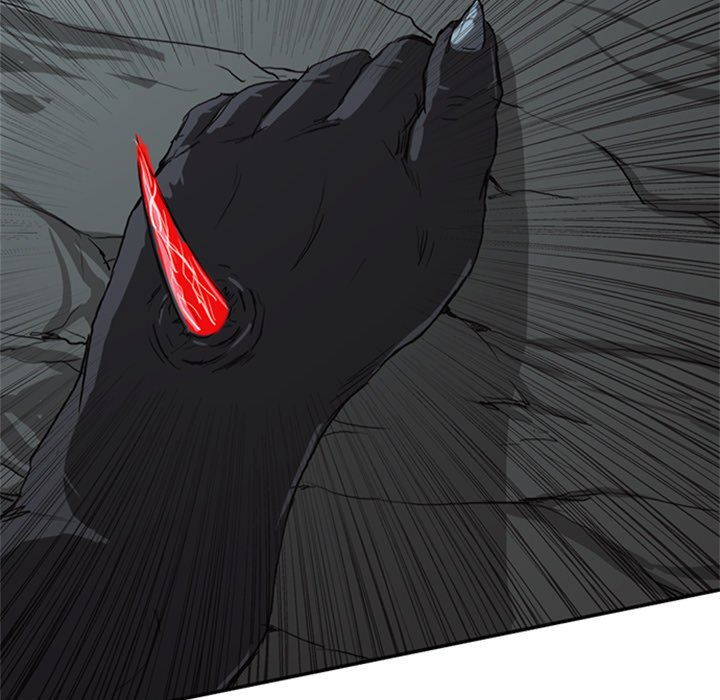 第15話 - 第232张