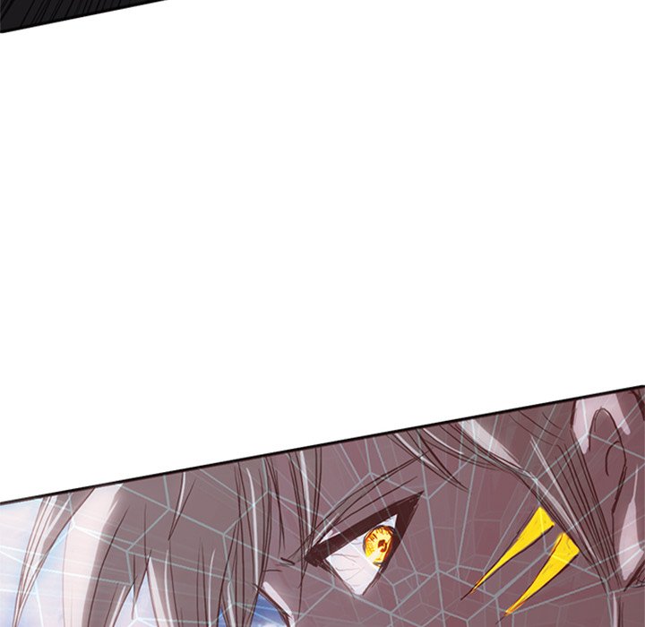 第15話 - 第233张