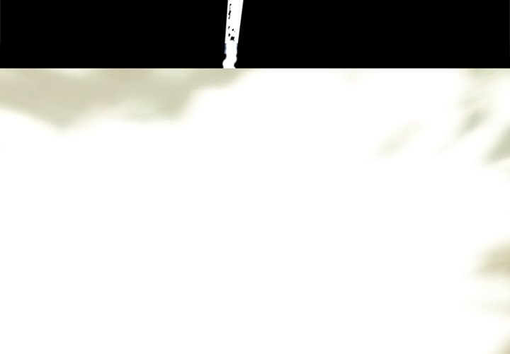 第15話 - 第3张
